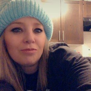 Meet your Posher, Jillian